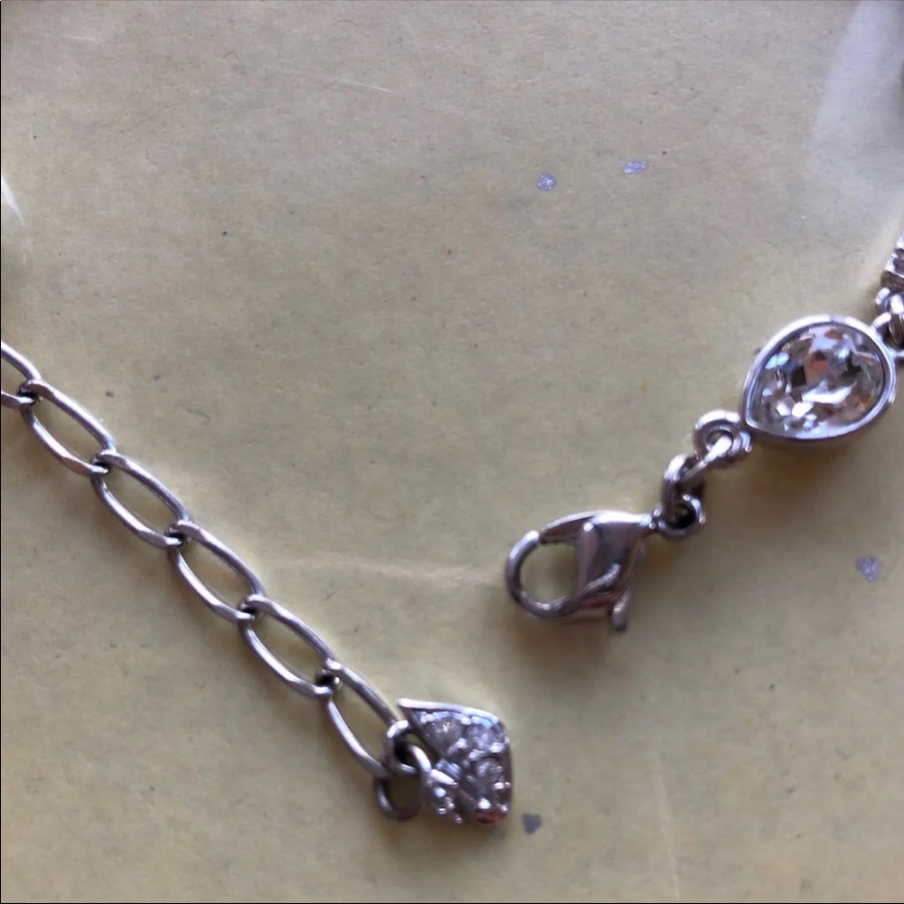 Swarovski bracelet - Picture 4 of 8